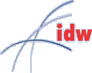 IDW