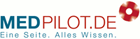 Medpilot
