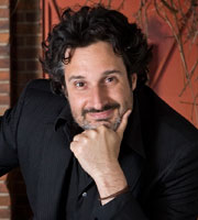 Dr. med. Pablo Hagemeyer